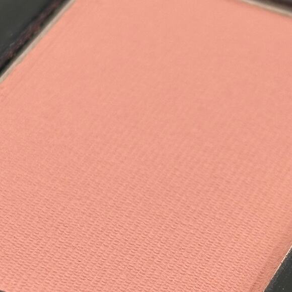 Lancome Blush Subtil Oil-Free Powder Blush Sheer Amourose - 2x Travel Size - Picture 6 of 9